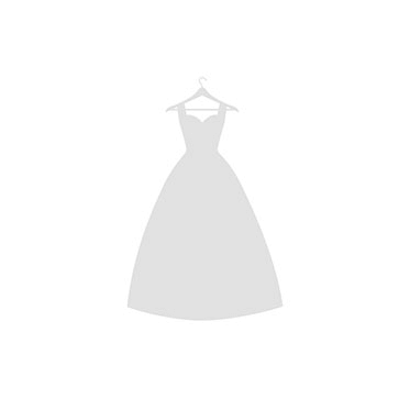 Wilderly Bride Style #F320 Hawthorn Default Thumbnail Image